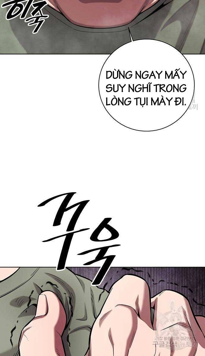 Ma Pháp Sư Hắc Ám Trở Về Để Nhập Ngũ Chapter 38 - 94