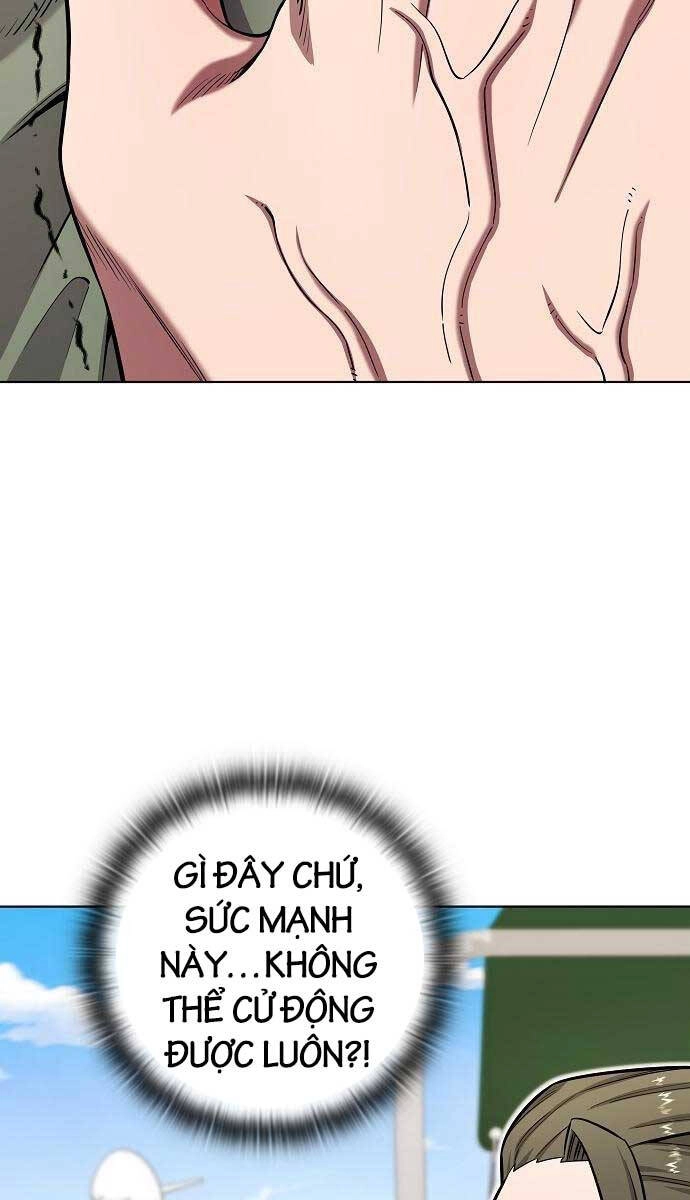 Ma Pháp Sư Hắc Ám Trở Về Để Nhập Ngũ Chapter 38 - 95