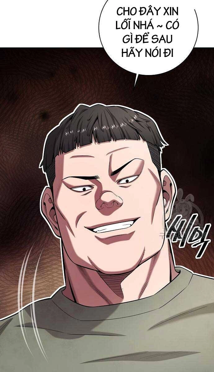 Ma Pháp Sư Hắc Ám Trở Về Để Nhập Ngũ Chapter 38 - 97