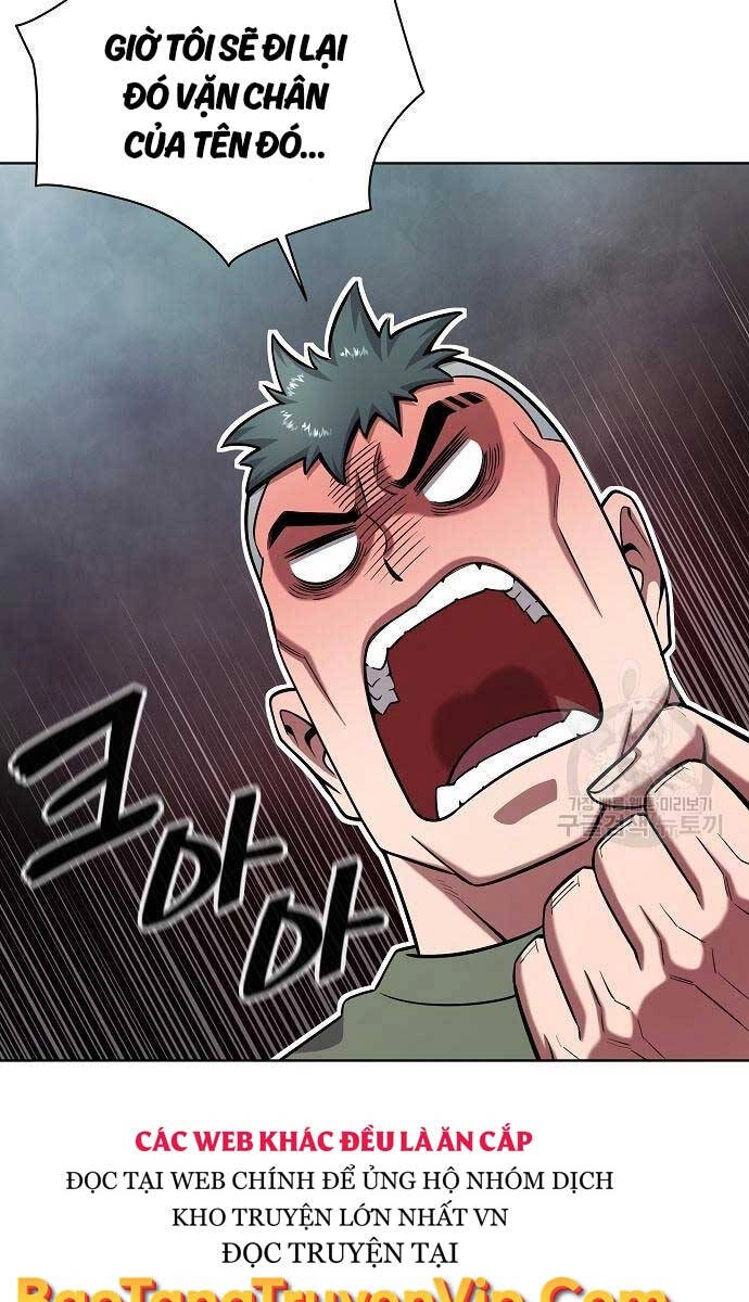 Ma Pháp Sư Hắc Ám Trở Về Để Nhập Ngũ Chapter 38 - 102