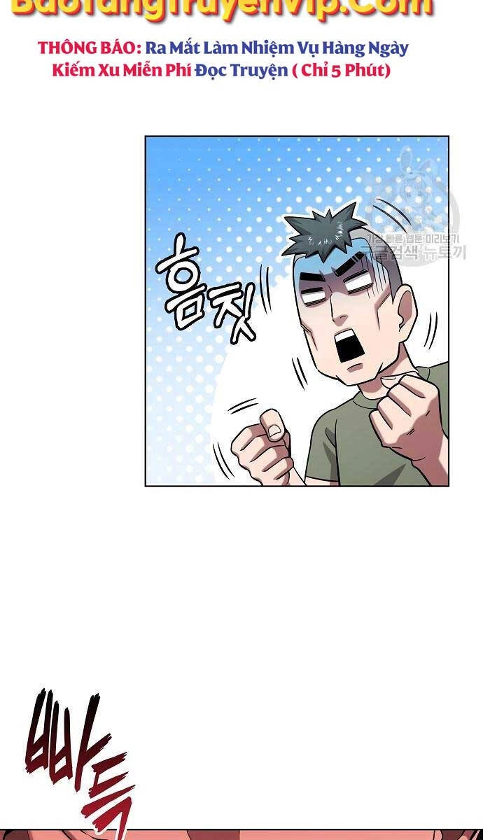 Ma Pháp Sư Hắc Ám Trở Về Để Nhập Ngũ Chapter 38 - 103