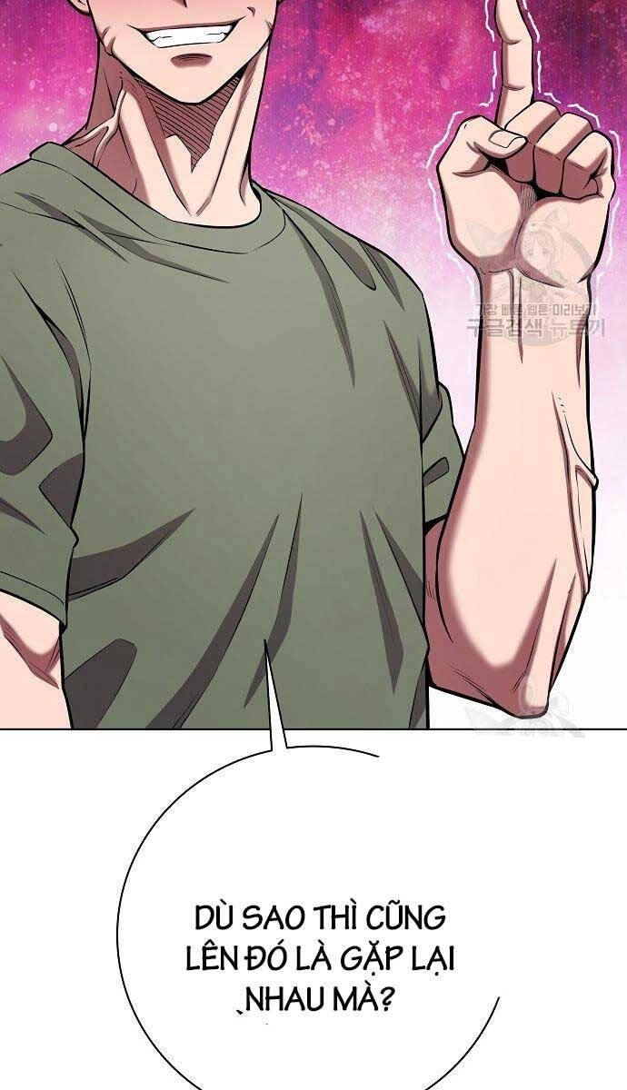 Ma Pháp Sư Hắc Ám Trở Về Để Nhập Ngũ Chapter 38 - 105