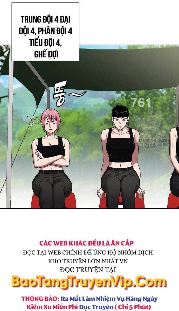 Ma Pháp Sư Hắc Ám Trở Về Để Nhập Ngũ Chapter 39 - 2