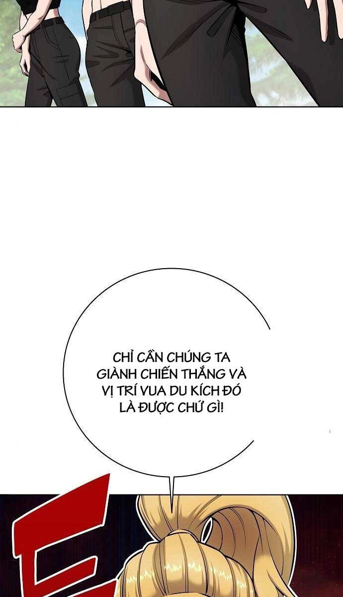 Ma Pháp Sư Hắc Ám Trở Về Để Nhập Ngũ Chapter 39 - 14