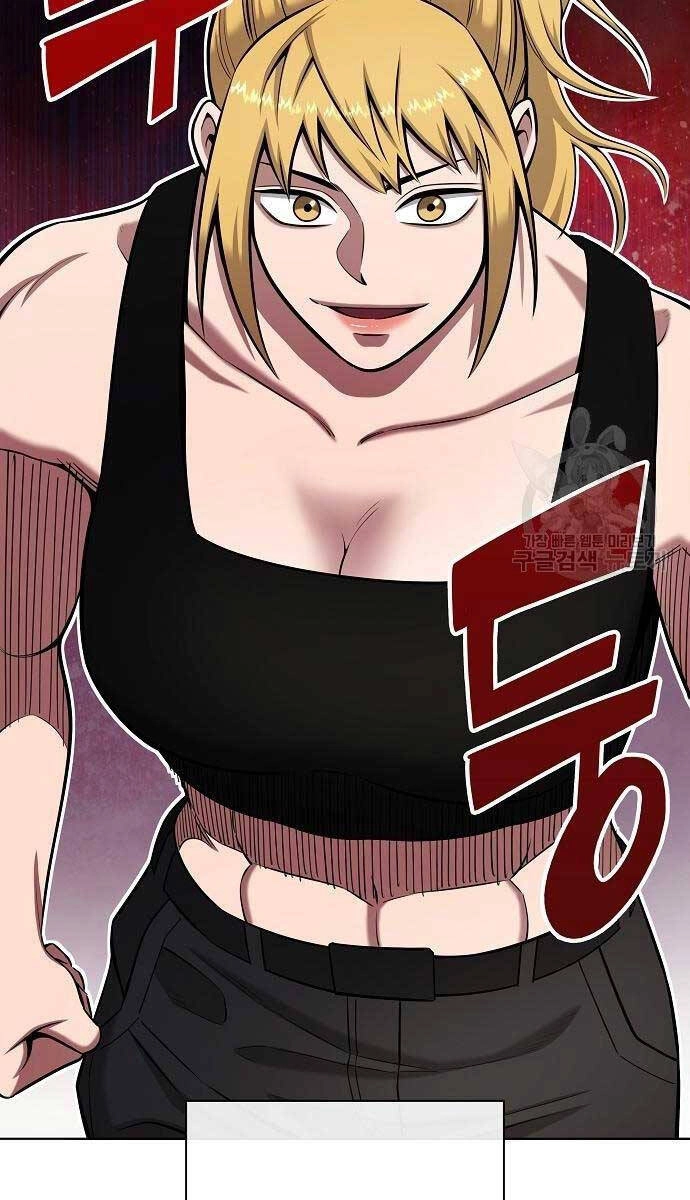 Ma Pháp Sư Hắc Ám Trở Về Để Nhập Ngũ Chapter 39 - 15