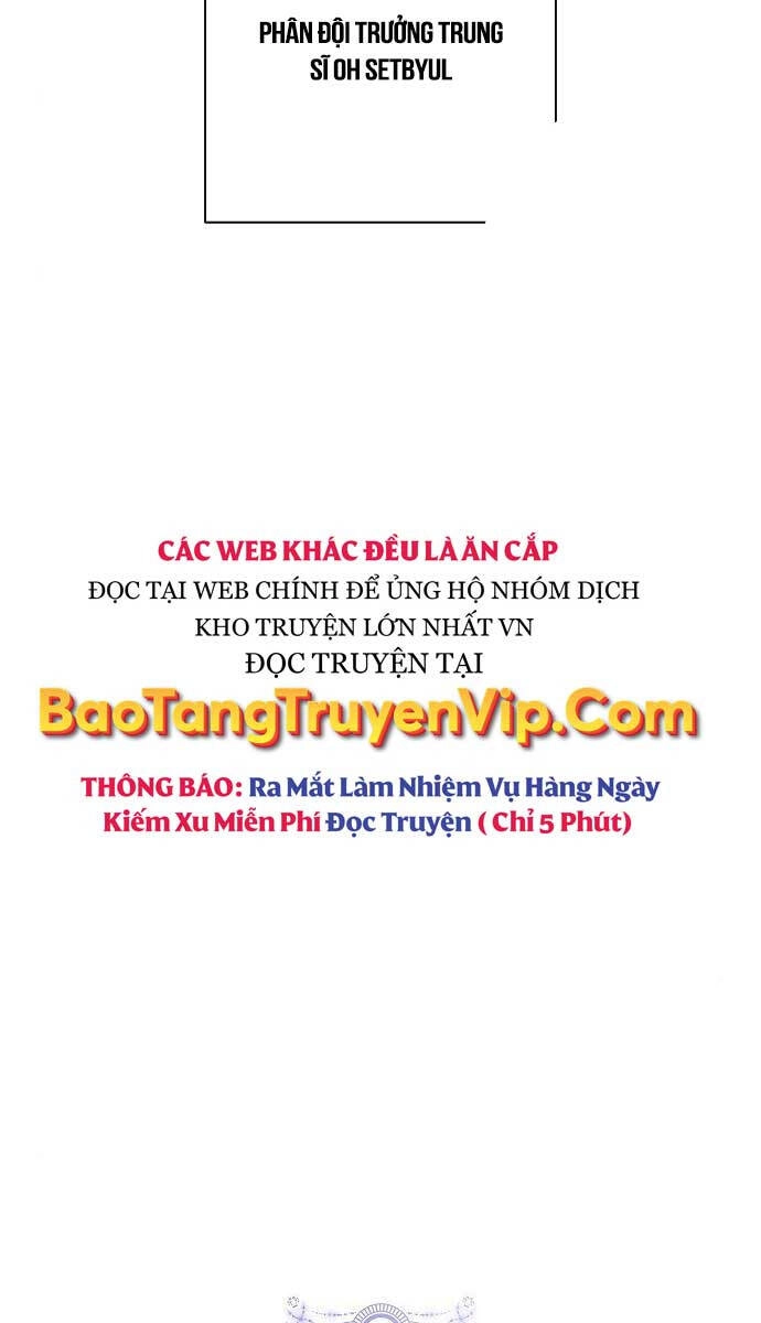 Ma Pháp Sư Hắc Ám Trở Về Để Nhập Ngũ Chapter 39 - 16