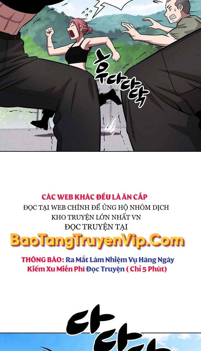 Ma Pháp Sư Hắc Ám Trở Về Để Nhập Ngũ Chapter 39 - 20