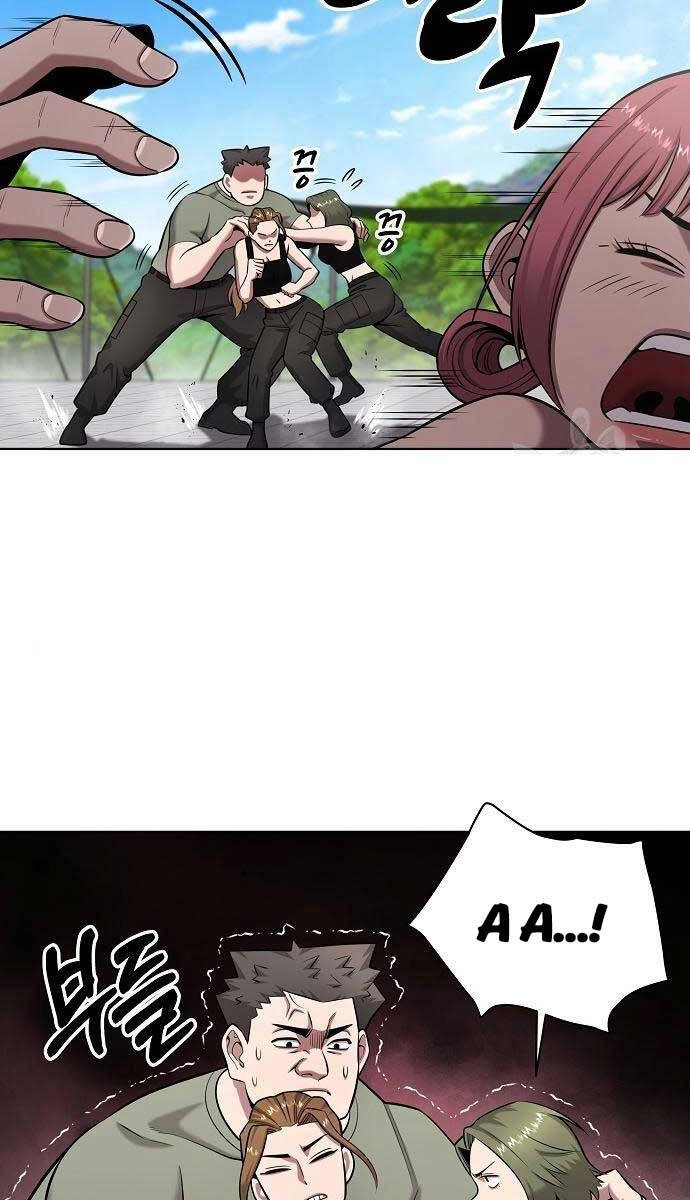 Ma Pháp Sư Hắc Ám Trở Về Để Nhập Ngũ Chapter 39 - 21