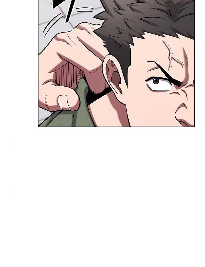 Ma Pháp Sư Hắc Ám Trở Về Để Nhập Ngũ Chapter 39 - 23