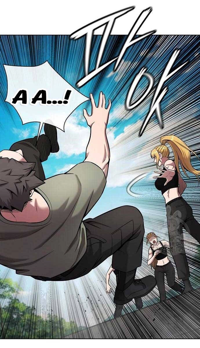 Ma Pháp Sư Hắc Ám Trở Về Để Nhập Ngũ Chapter 39 - 24