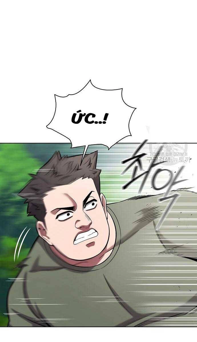 Ma Pháp Sư Hắc Ám Trở Về Để Nhập Ngũ Chapter 39 - 25