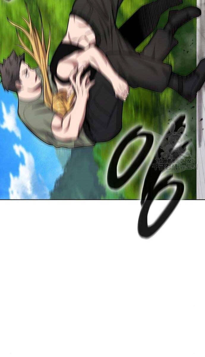 Ma Pháp Sư Hắc Ám Trở Về Để Nhập Ngũ Chapter 39 - 28