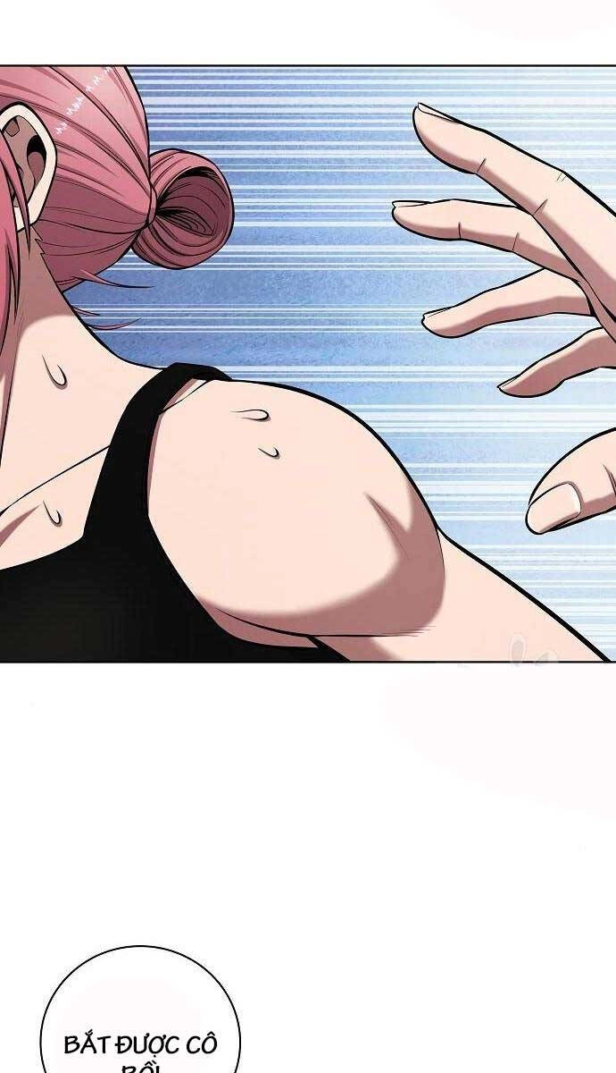 Ma Pháp Sư Hắc Ám Trở Về Để Nhập Ngũ Chapter 39 - 33