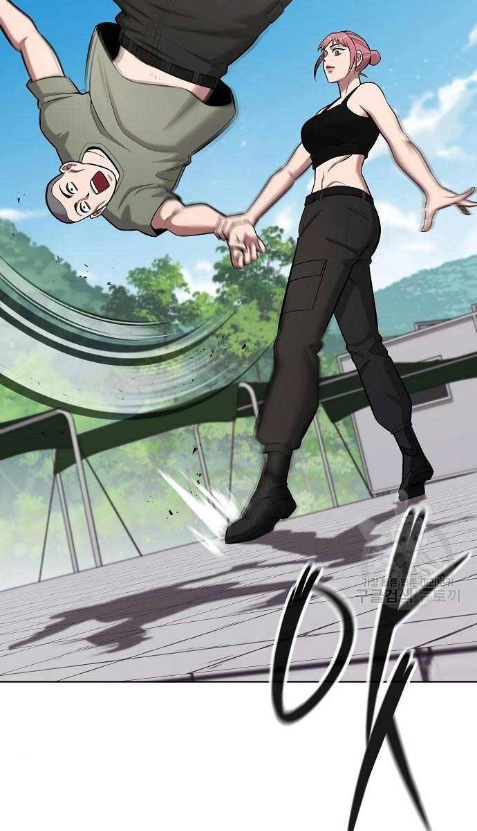 Ma Pháp Sư Hắc Ám Trở Về Để Nhập Ngũ Chapter 39 - 37