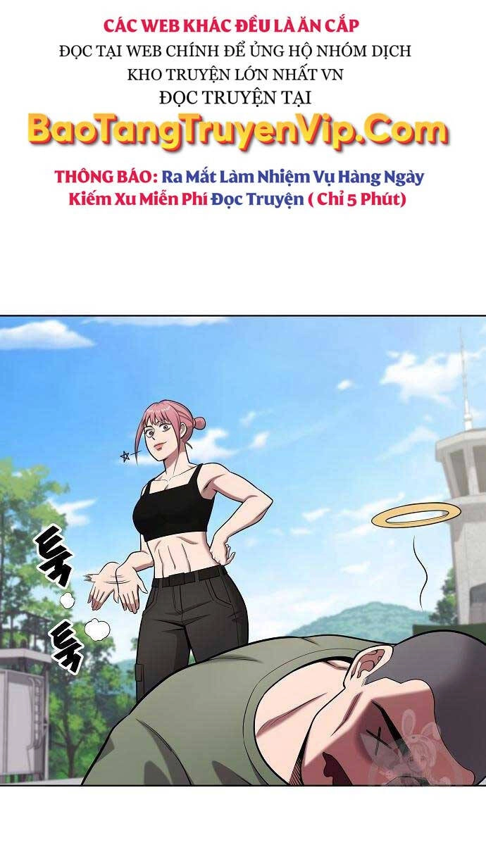 Ma Pháp Sư Hắc Ám Trở Về Để Nhập Ngũ Chapter 39 - 39