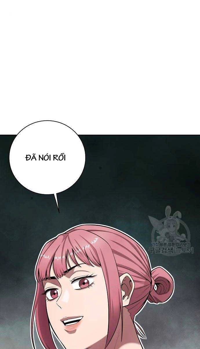 Ma Pháp Sư Hắc Ám Trở Về Để Nhập Ngũ Chapter 39 - 40