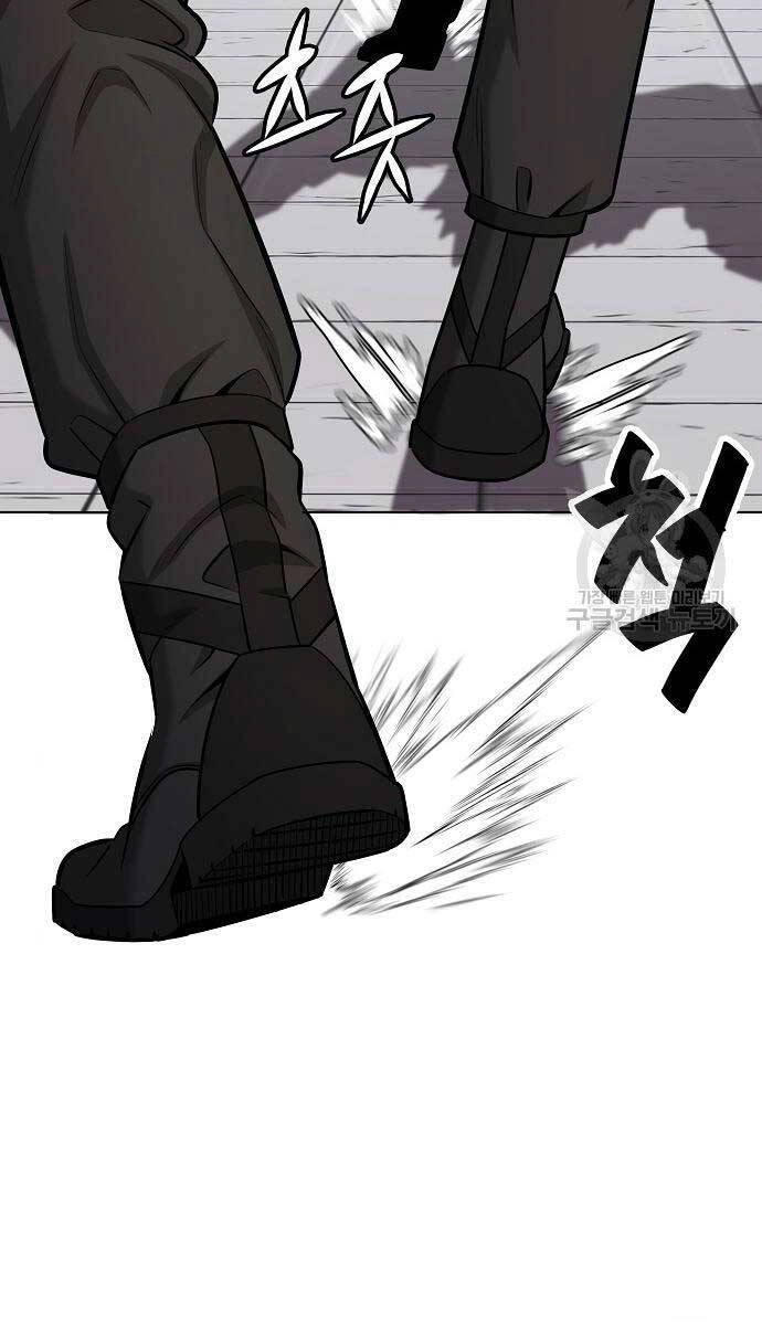 Ma Pháp Sư Hắc Ám Trở Về Để Nhập Ngũ Chapter 39 - 44