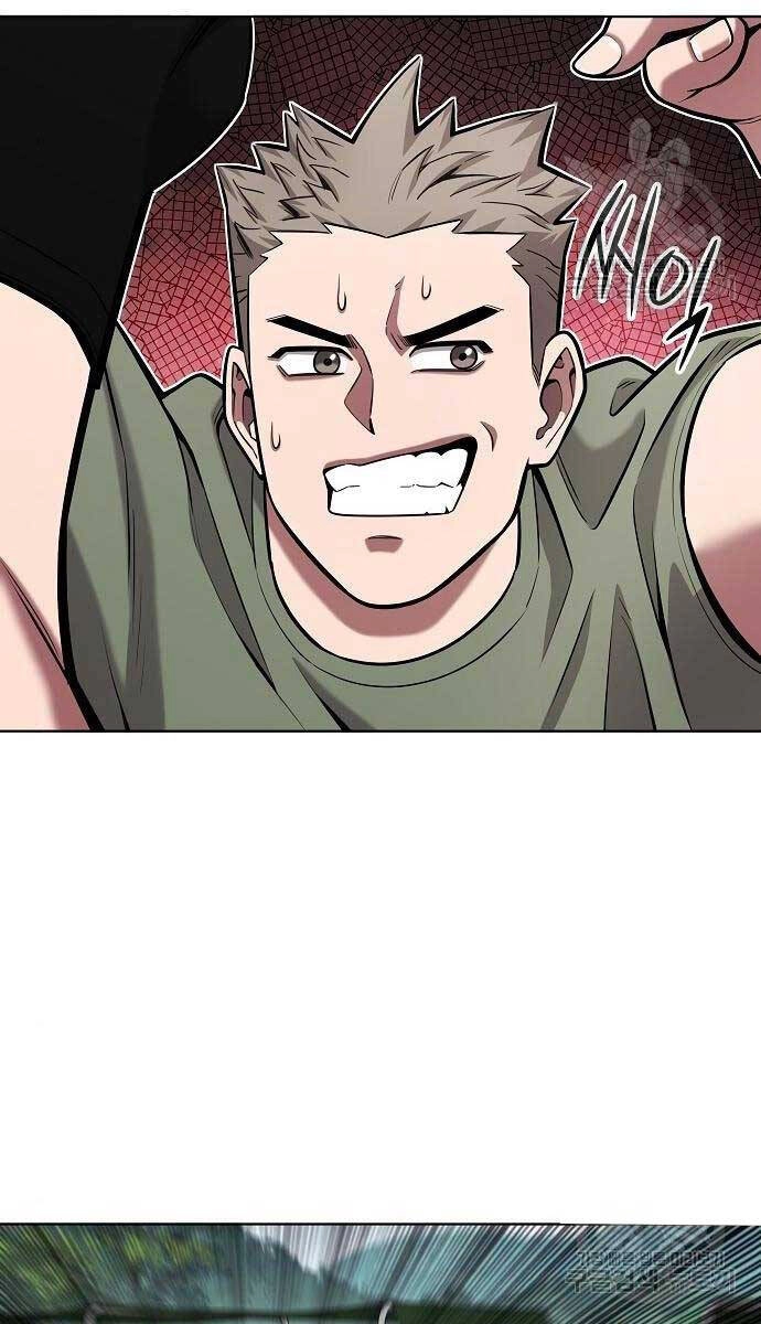 Ma Pháp Sư Hắc Ám Trở Về Để Nhập Ngũ Chapter 39 - 45