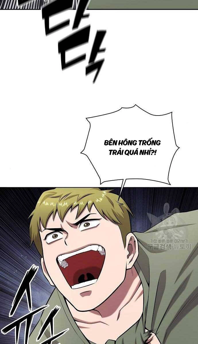 Ma Pháp Sư Hắc Ám Trở Về Để Nhập Ngũ Chapter 39 - 47