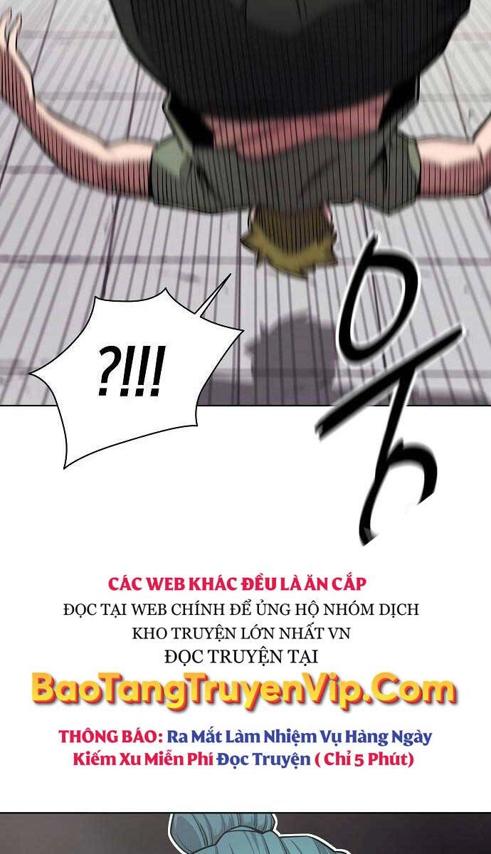 Ma Pháp Sư Hắc Ám Trở Về Để Nhập Ngũ Chapter 39 - 50