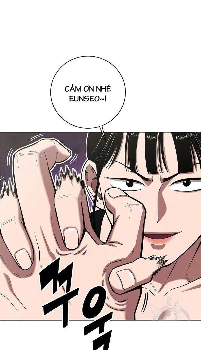 Ma Pháp Sư Hắc Ám Trở Về Để Nhập Ngũ Chapter 39 - 52