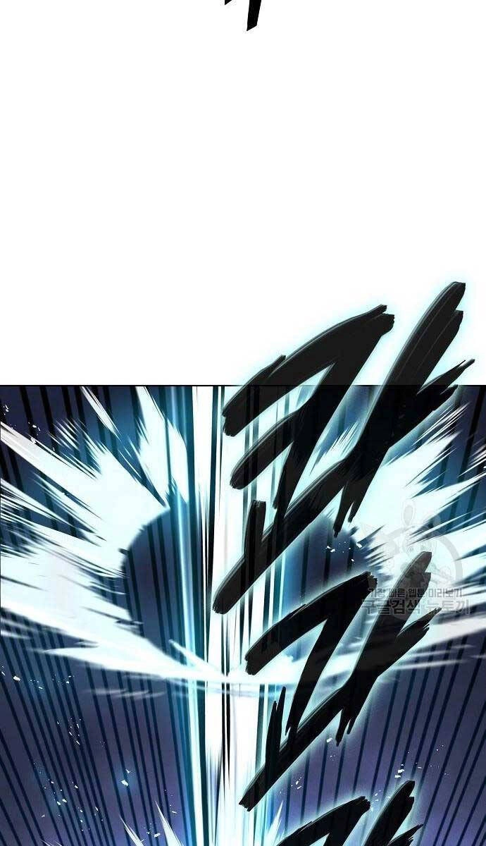 Ma Pháp Sư Hắc Ám Trở Về Để Nhập Ngũ Chapter 39 - 53