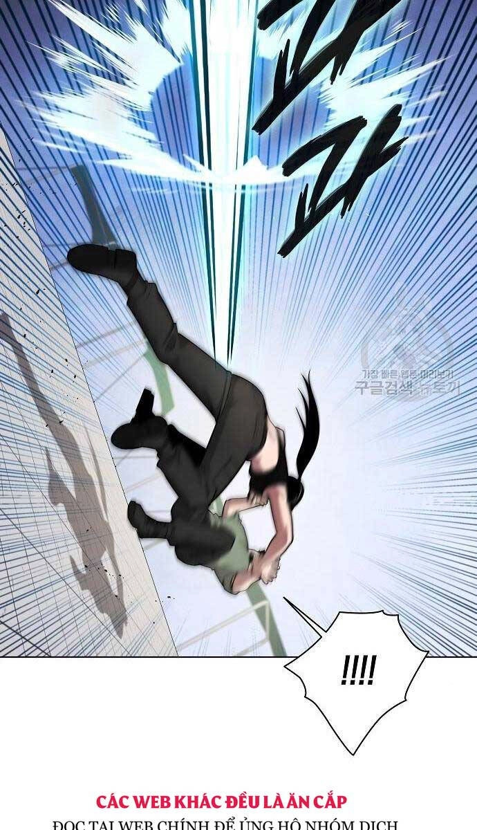 Ma Pháp Sư Hắc Ám Trở Về Để Nhập Ngũ Chapter 39 - 54