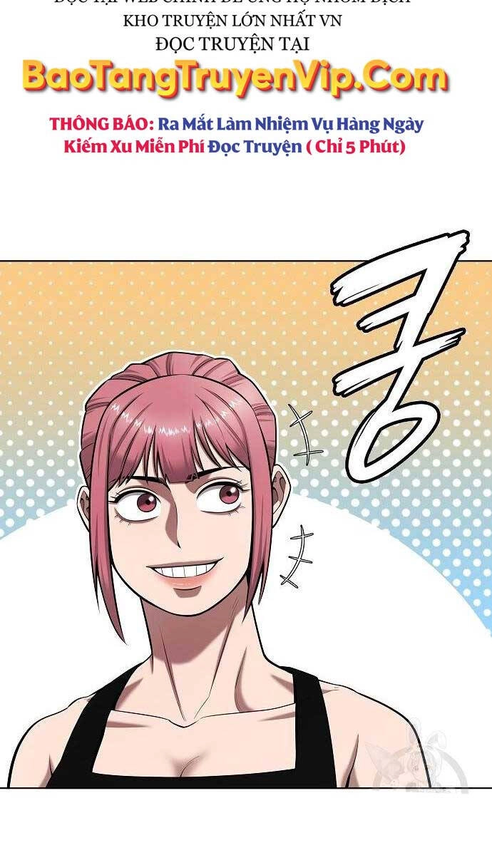 Ma Pháp Sư Hắc Ám Trở Về Để Nhập Ngũ Chapter 39 - 55