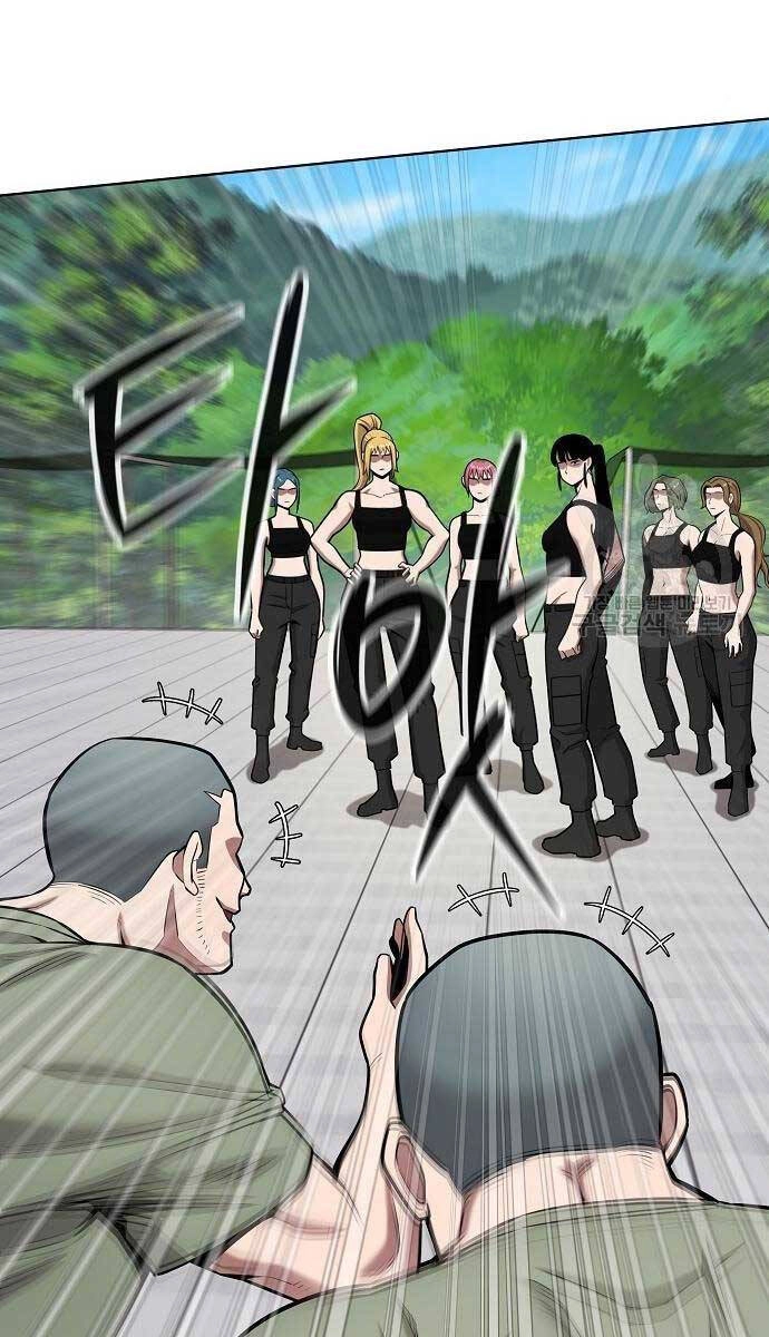 Ma Pháp Sư Hắc Ám Trở Về Để Nhập Ngũ Chapter 39 - 61