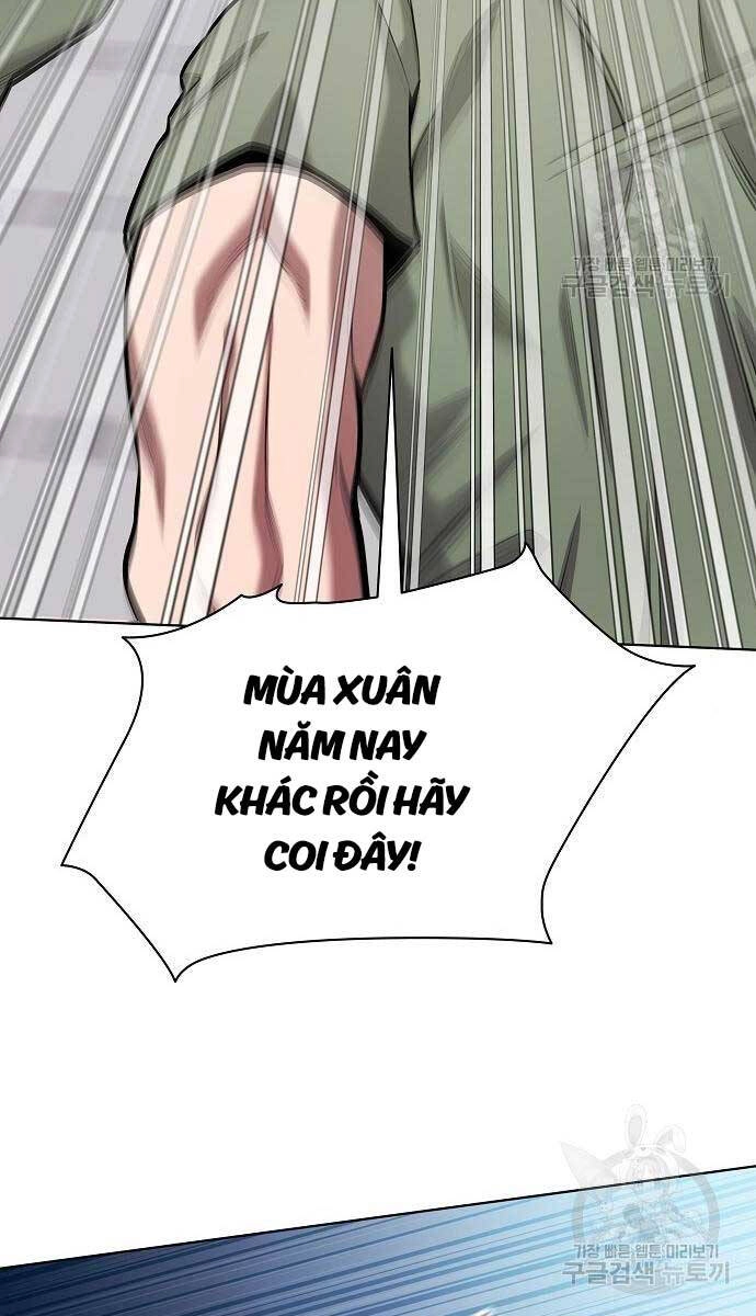 Ma Pháp Sư Hắc Ám Trở Về Để Nhập Ngũ Chapter 39 - 62