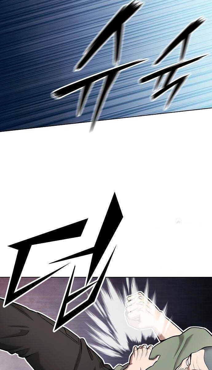 Ma Pháp Sư Hắc Ám Trở Về Để Nhập Ngũ Chapter 39 - 63