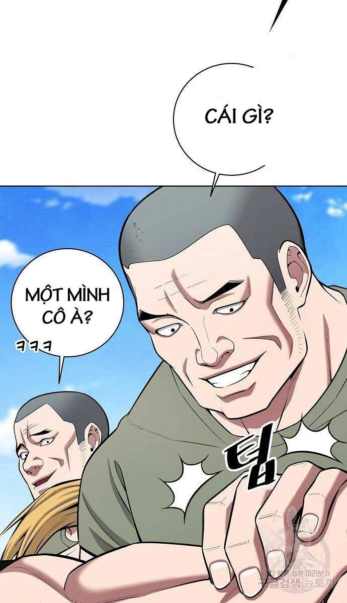 Ma Pháp Sư Hắc Ám Trở Về Để Nhập Ngũ Chapter 39 - 65