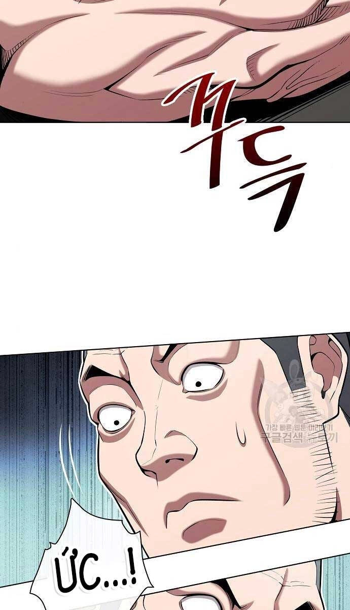 Ma Pháp Sư Hắc Ám Trở Về Để Nhập Ngũ Chapter 39 - 66