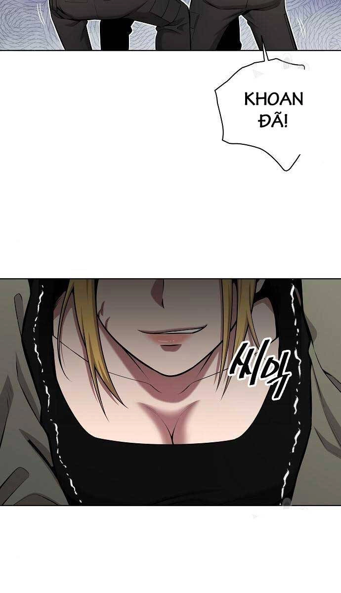 Ma Pháp Sư Hắc Ám Trở Về Để Nhập Ngũ Chapter 39 - 68