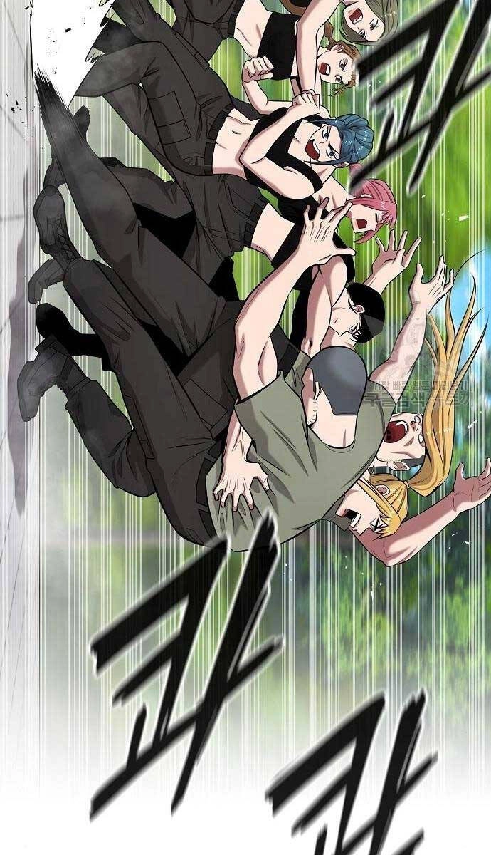 Ma Pháp Sư Hắc Ám Trở Về Để Nhập Ngũ Chapter 39 - 71