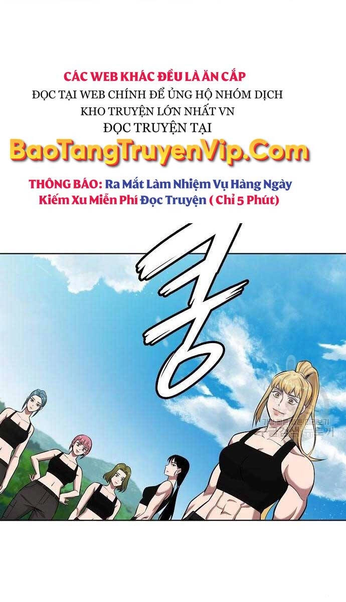 Ma Pháp Sư Hắc Ám Trở Về Để Nhập Ngũ Chapter 39 - 73