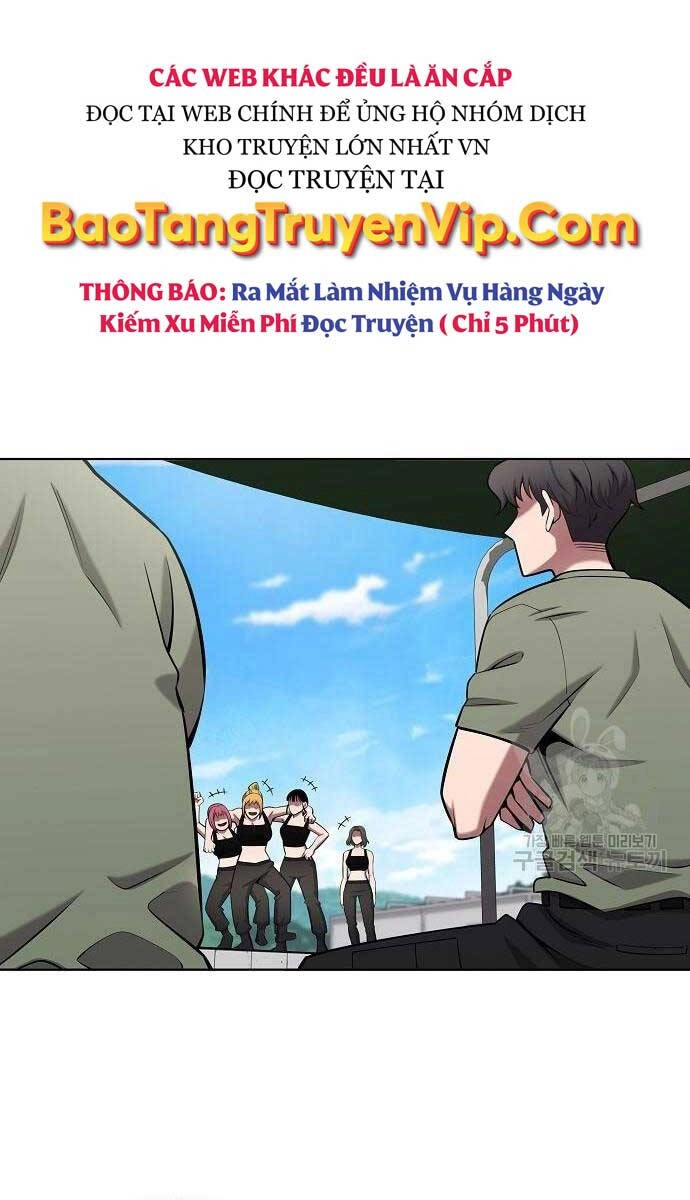 Ma Pháp Sư Hắc Ám Trở Về Để Nhập Ngũ Chapter 39 - 76