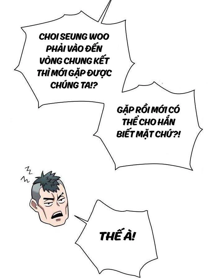 Ma Pháp Sư Hắc Ám Trở Về Để Nhập Ngũ Chapter 39 - 81