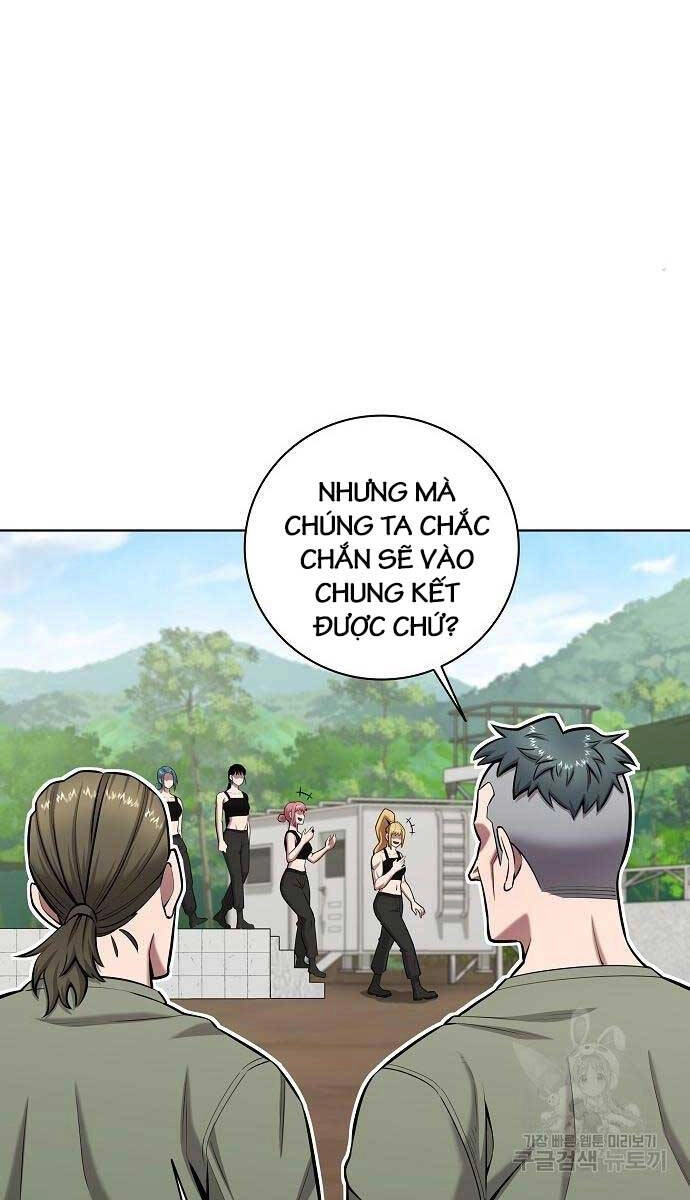 Ma Pháp Sư Hắc Ám Trở Về Để Nhập Ngũ Chapter 39 - 82