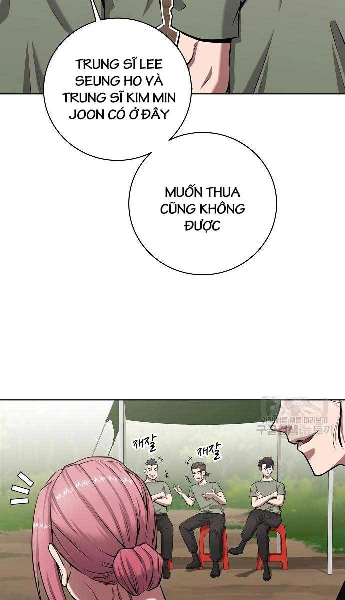 Ma Pháp Sư Hắc Ám Trở Về Để Nhập Ngũ Chapter 39 - 83