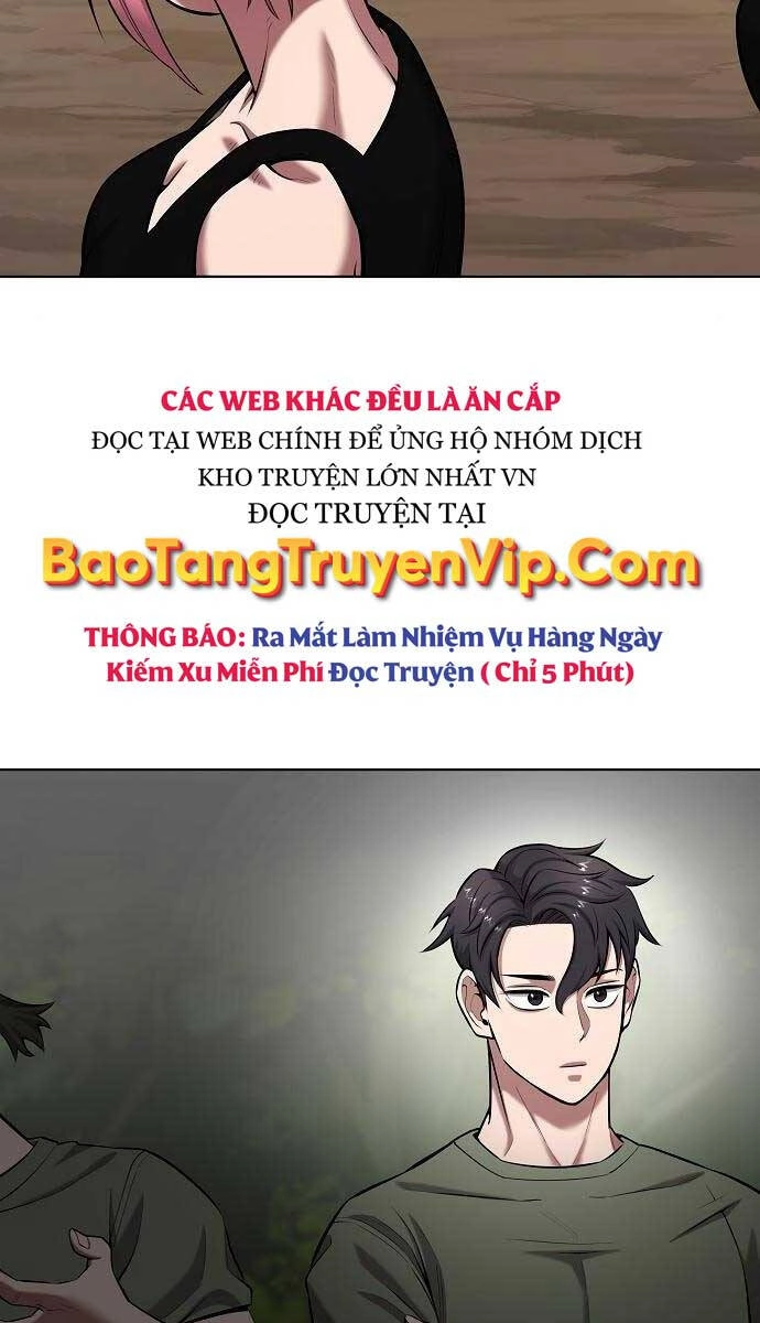 Ma Pháp Sư Hắc Ám Trở Về Để Nhập Ngũ Chapter 39 - 84