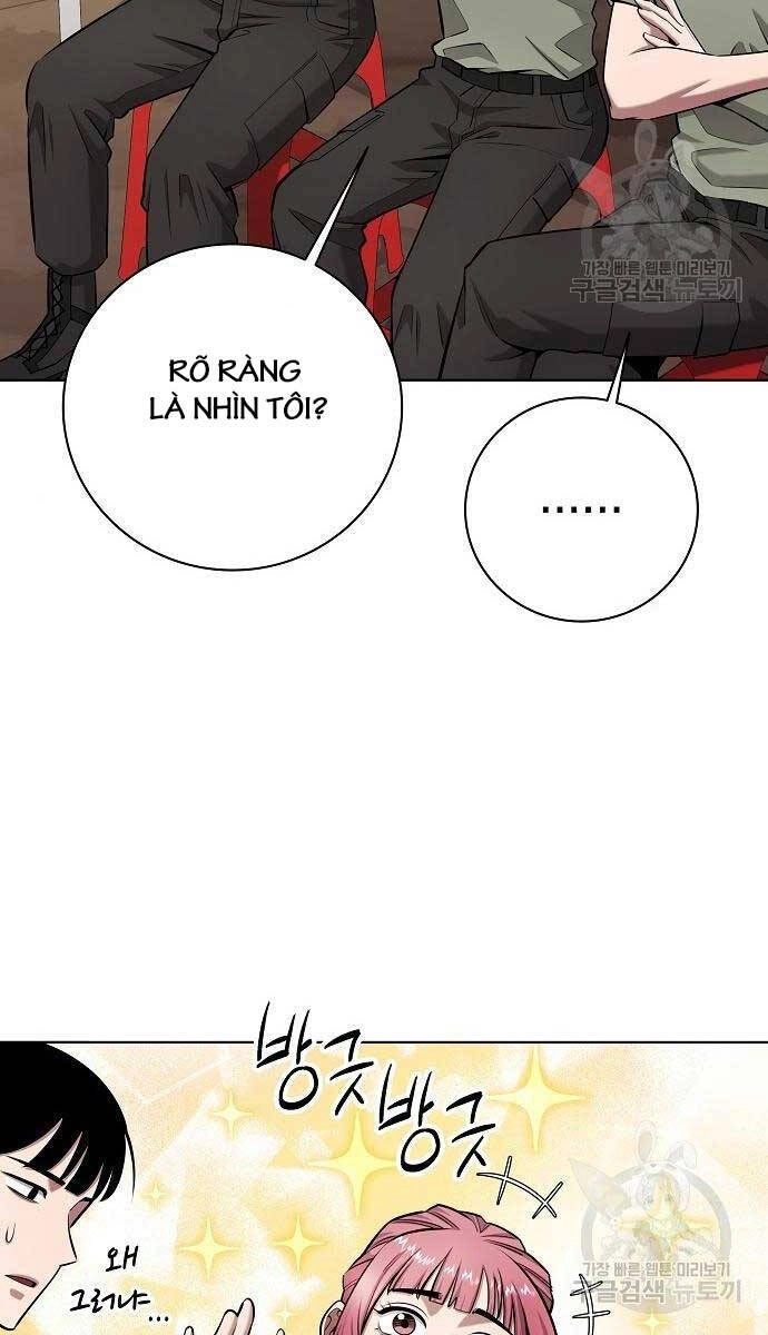 Ma Pháp Sư Hắc Ám Trở Về Để Nhập Ngũ Chapter 39 - 88