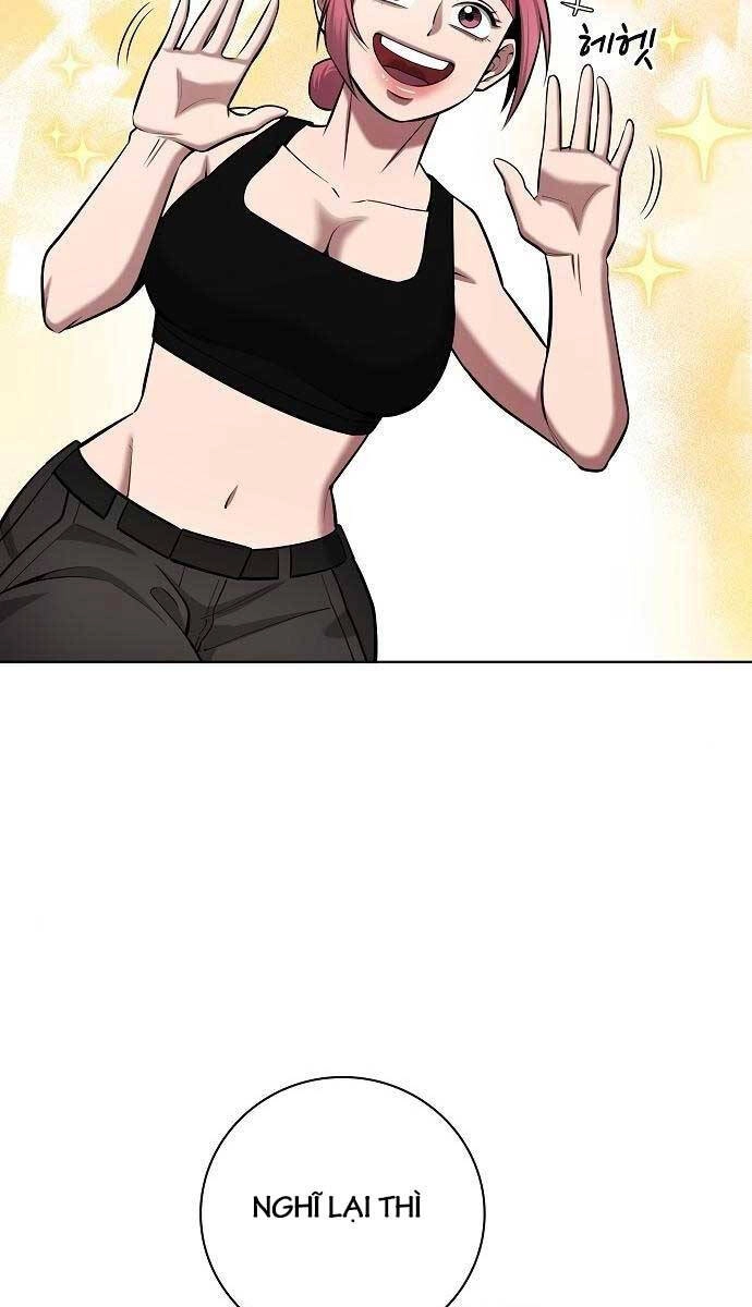 Ma Pháp Sư Hắc Ám Trở Về Để Nhập Ngũ Chapter 39 - 89