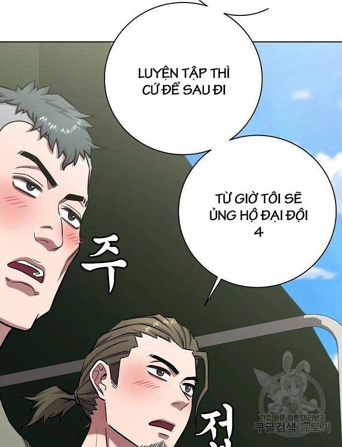 Ma Pháp Sư Hắc Ám Trở Về Để Nhập Ngũ Chapter 39 - 92