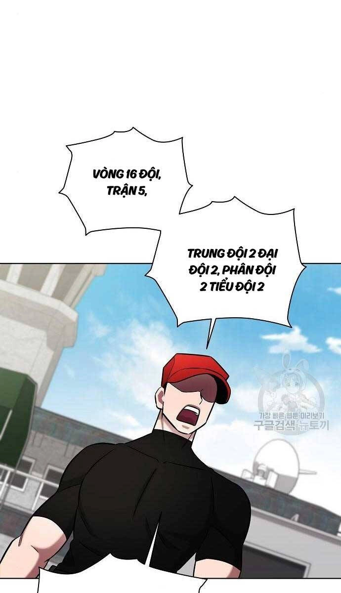 Ma Pháp Sư Hắc Ám Trở Về Để Nhập Ngũ Chapter 39 - 99