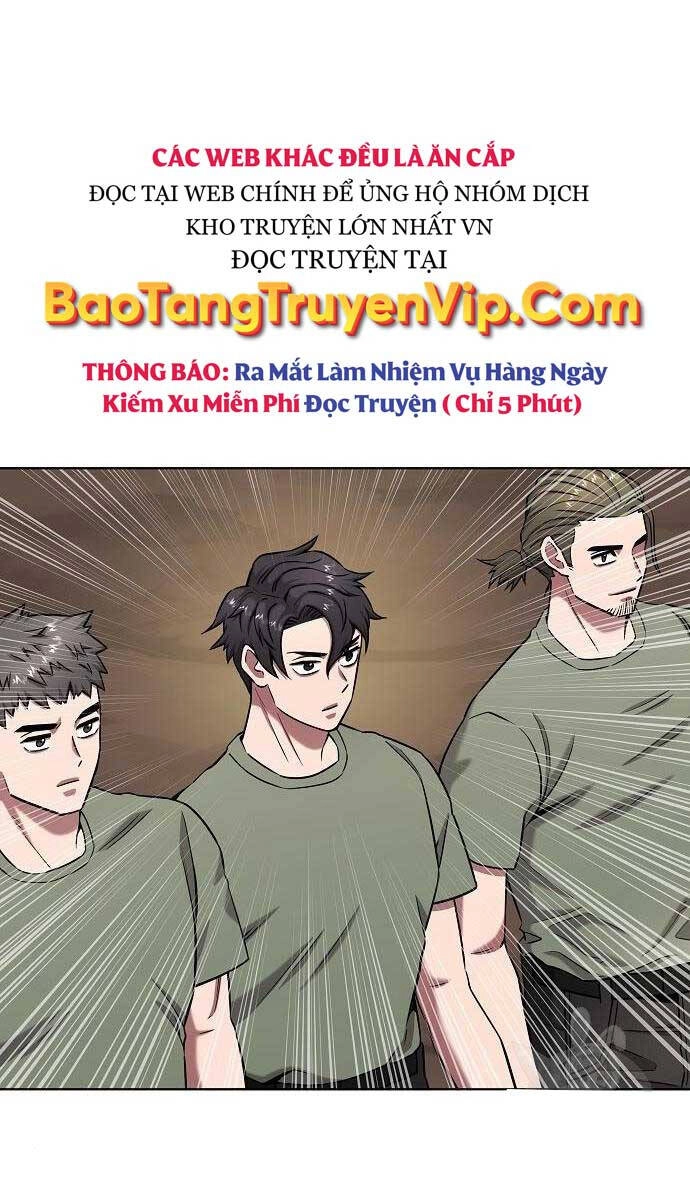 Ma Pháp Sư Hắc Ám Trở Về Để Nhập Ngũ Chapter 39 - 101