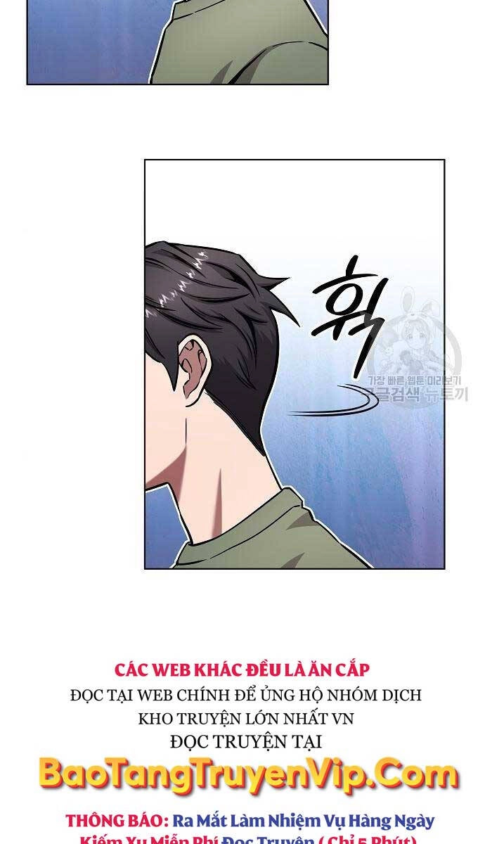 Ma Pháp Sư Hắc Ám Trở Về Để Nhập Ngũ Chapter 39 - 107