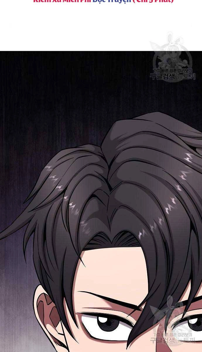 Ma Pháp Sư Hắc Ám Trở Về Để Nhập Ngũ Chapter 39 - 108