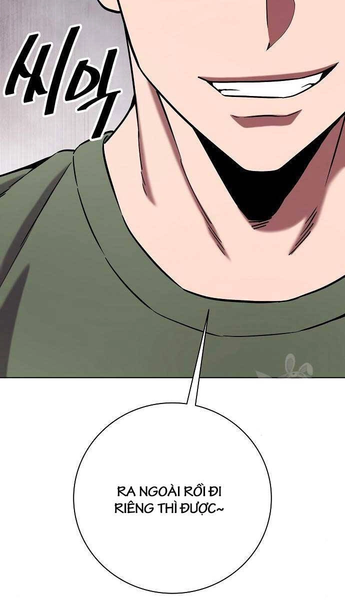 Ma Pháp Sư Hắc Ám Trở Về Để Nhập Ngũ Chapter 39 - 109