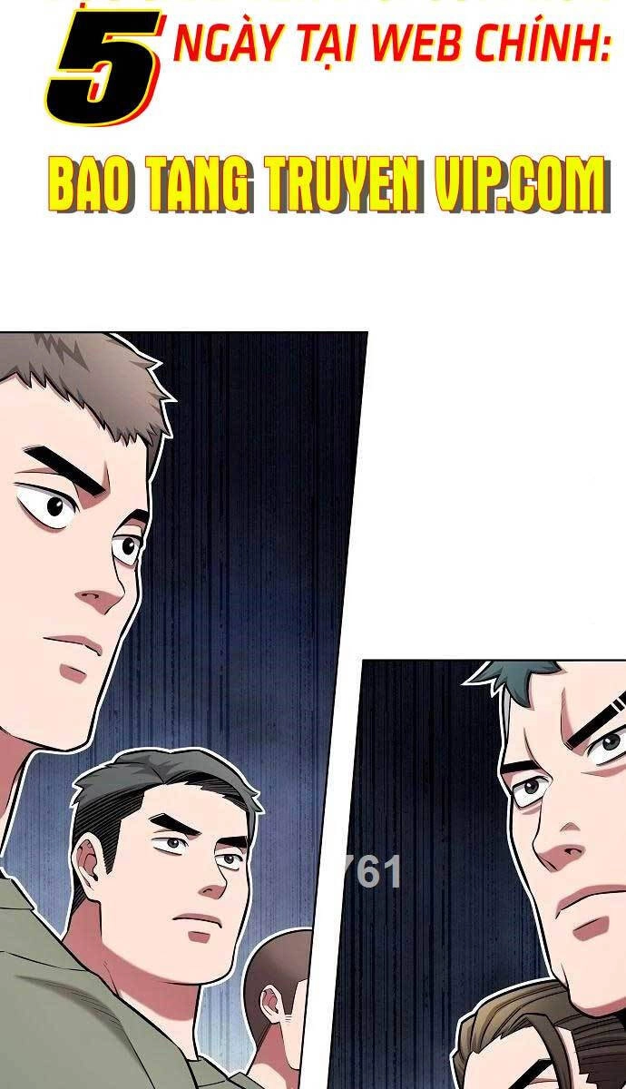 Ma Pháp Sư Hắc Ám Trở Về Để Nhập Ngũ Chapter 40 - 2